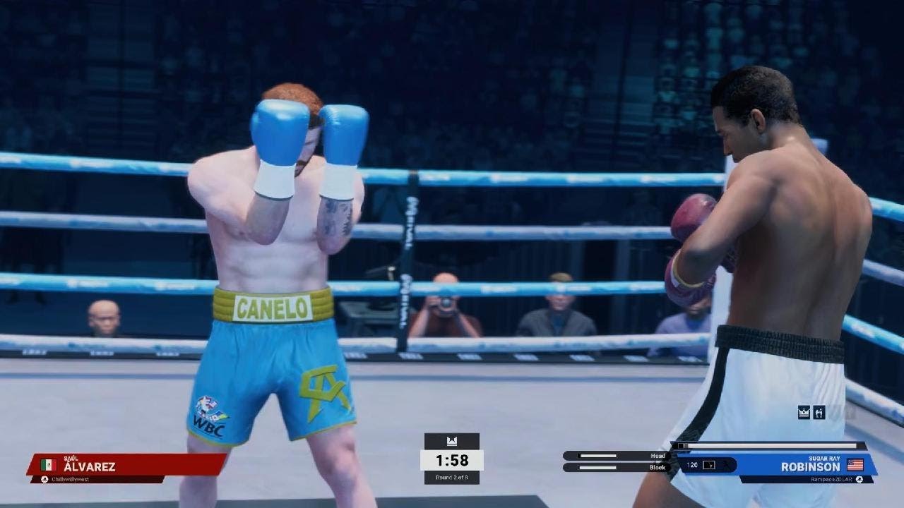 Undisputed_20260203175928