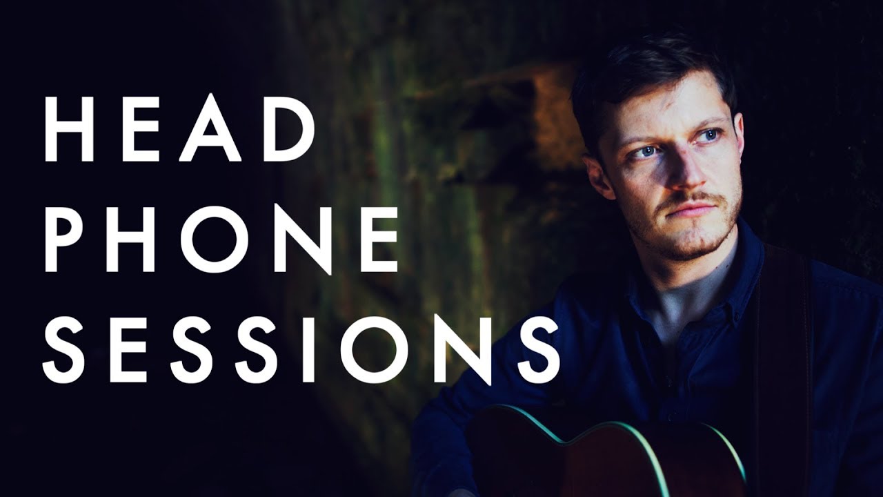 Sam Brookes - Always Will | Headphone Sessions #009