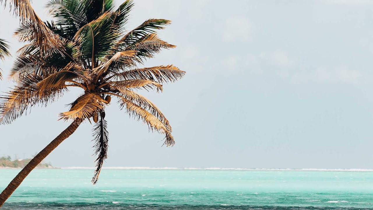 Little Cayman