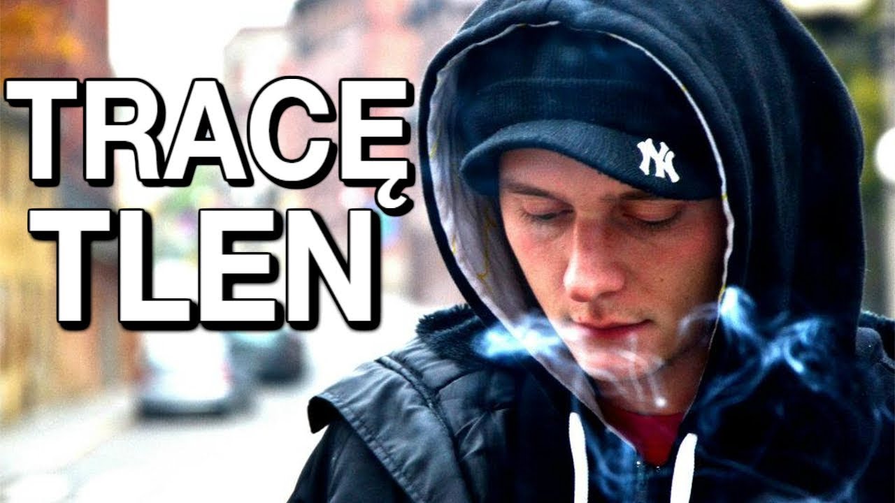 Buka - Trace Tlen