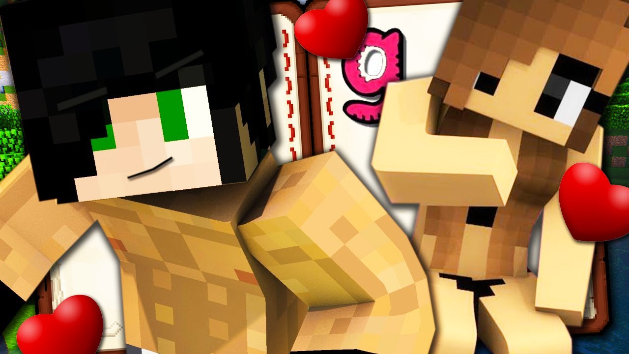 G come LO SAPETE GIÀ ( ͡° ͜ʖ ͡°) - Alfabeto in Minecraft ITA G-M