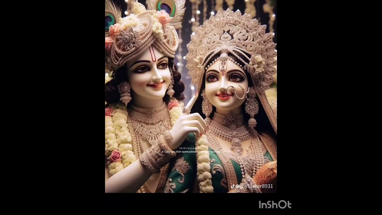 Shrimad Bhagwat Gita as it is.18.17.Hare krishna program dubai dmcc.01-03-26.