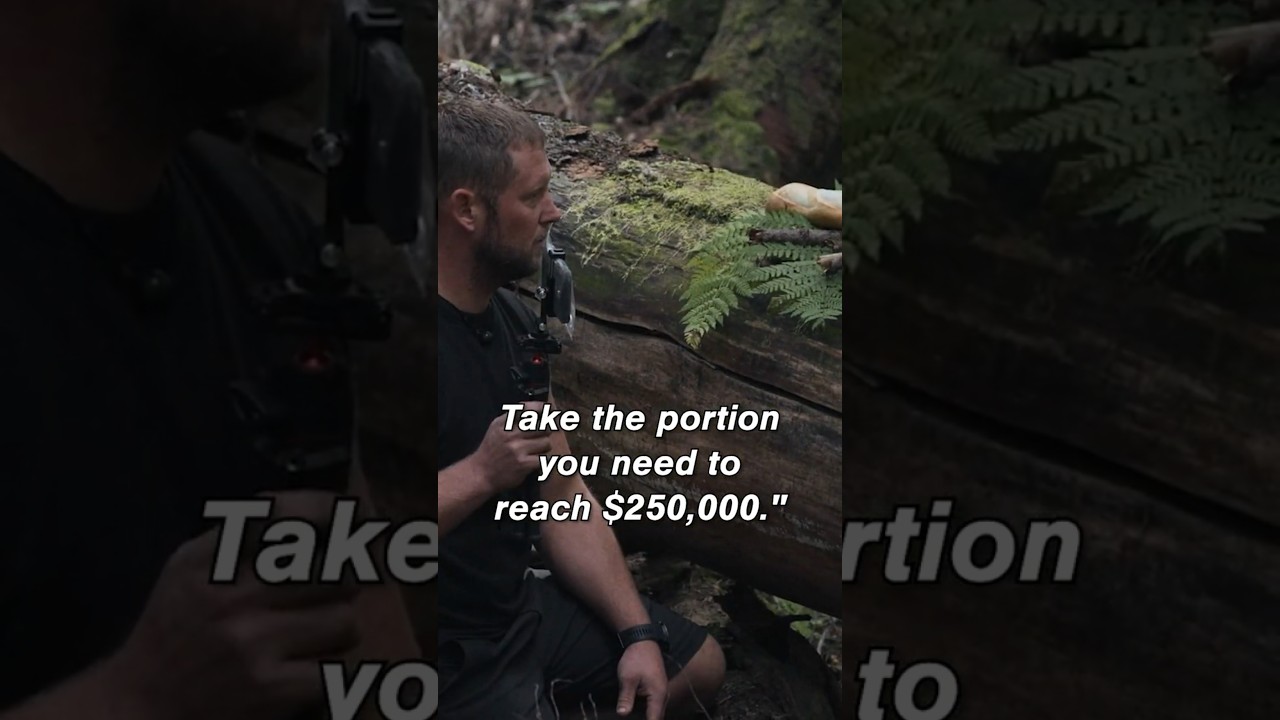 jake isn&rsquo;t here to make friends&hellip; 😏 #extracted