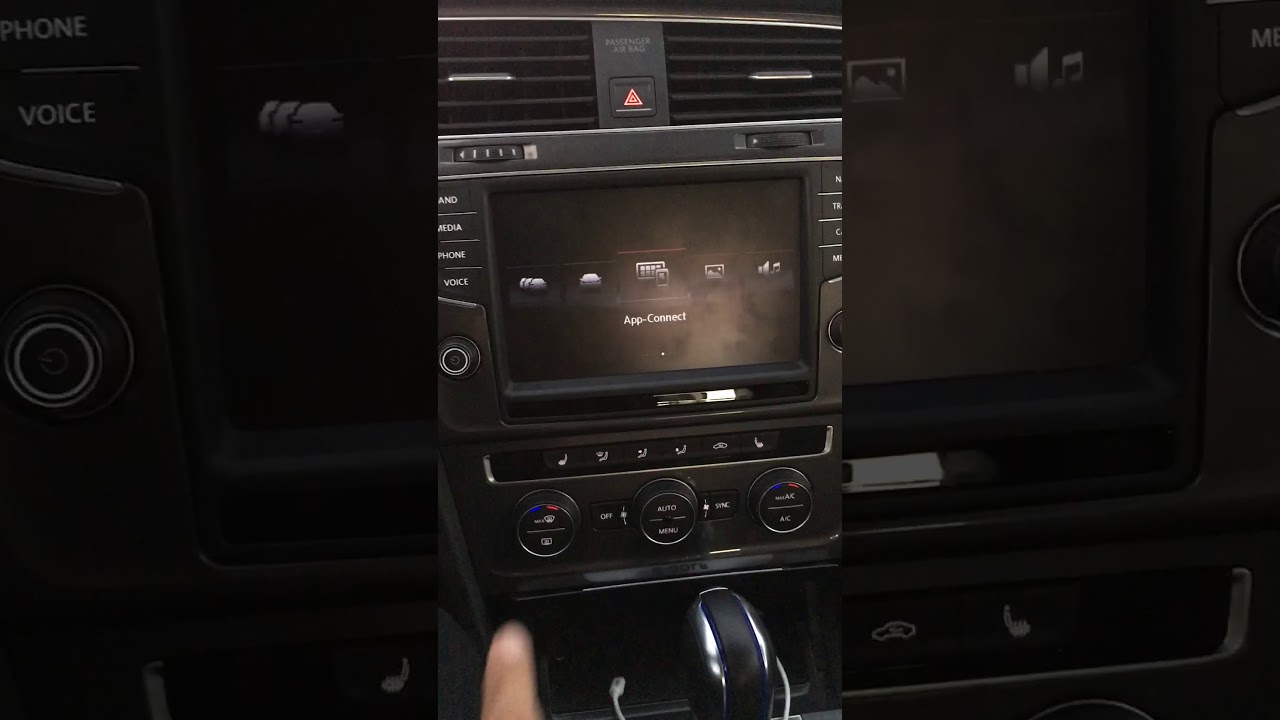 2016 Volkswagan e-golf breaks down on the road. BE CAREFUL EGOLF OWNERS!