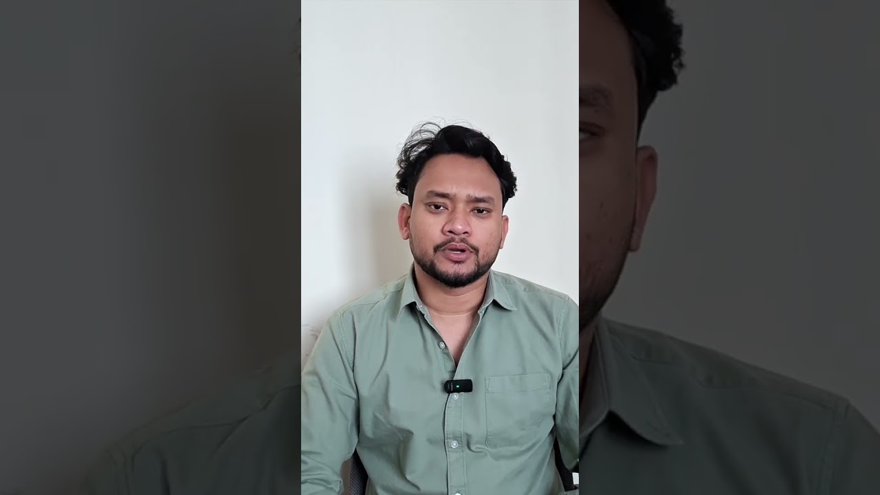 JCECE 2026 latest update for Preparation
