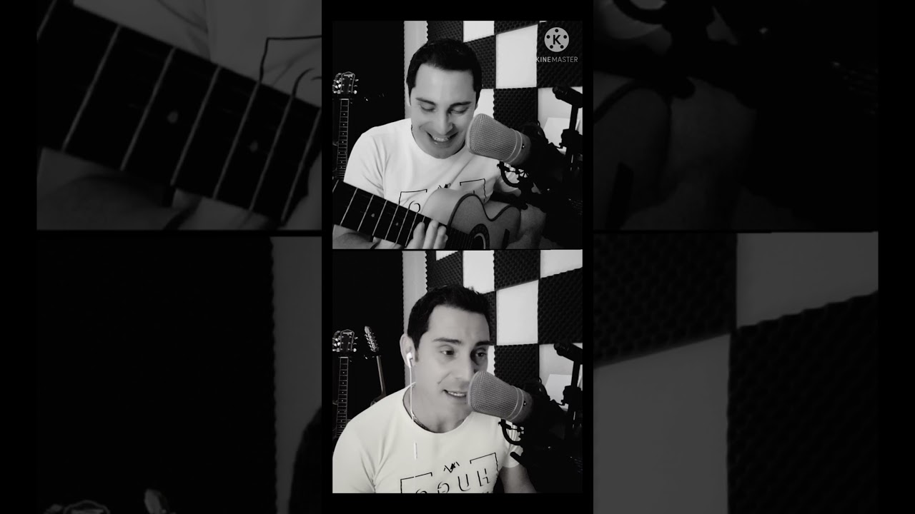 Nelore e Valente - Moda de  Viola. (Cover - Marcelo Ardana) Vers&atilde;o - Jo&atilde;o Paulo & Daniel.