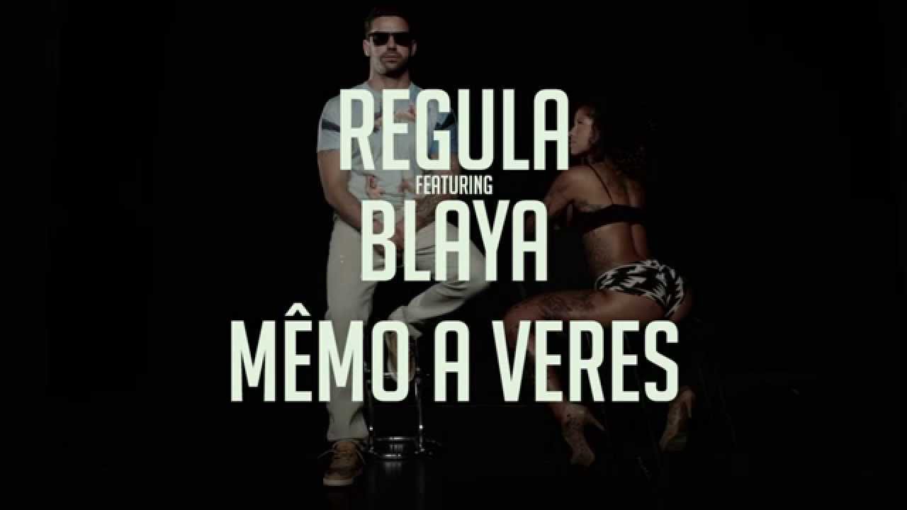 REGULA 