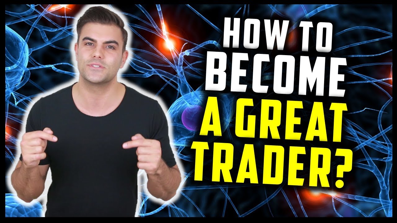 The Formula for Becoming a Successful Trader (Part 2)