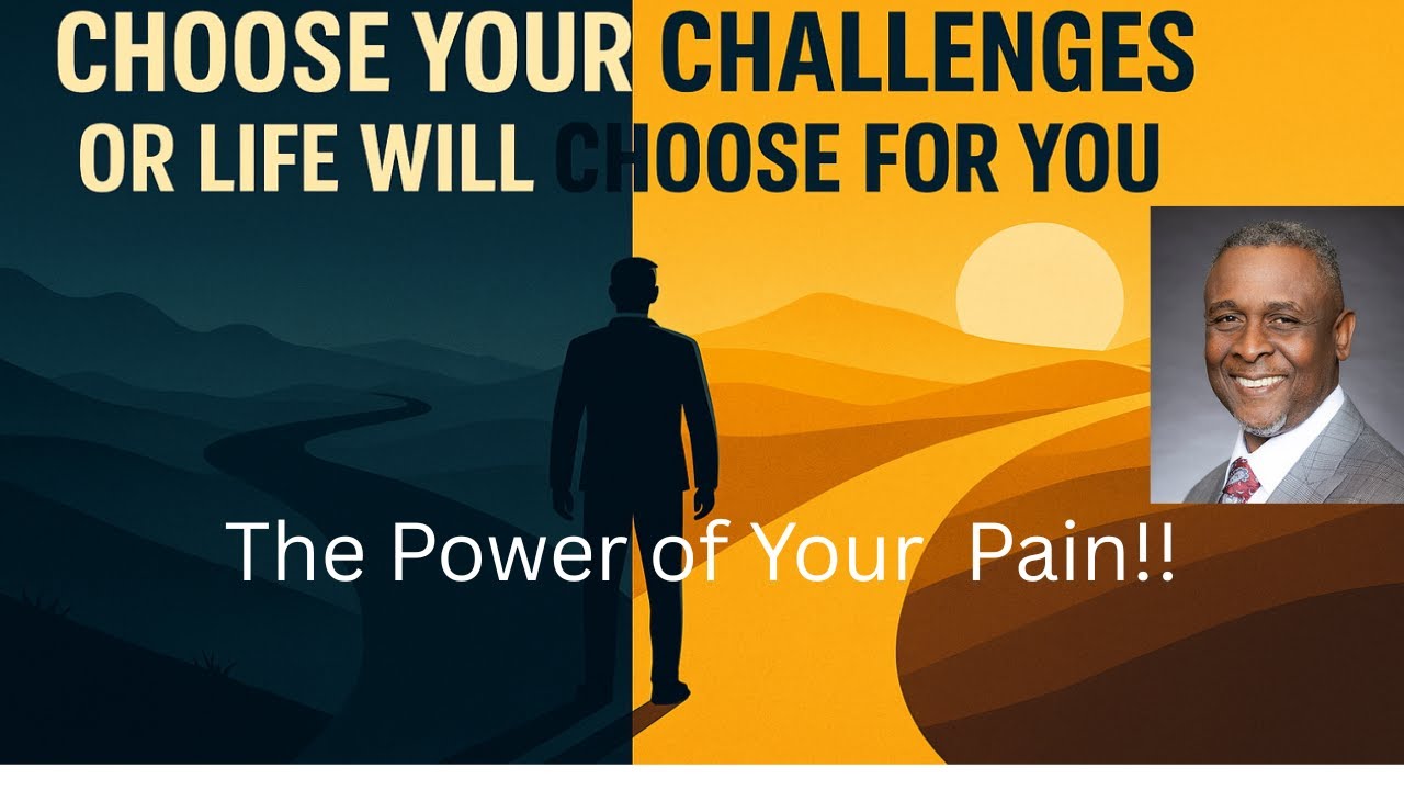 How to Get Stronger Every Day!