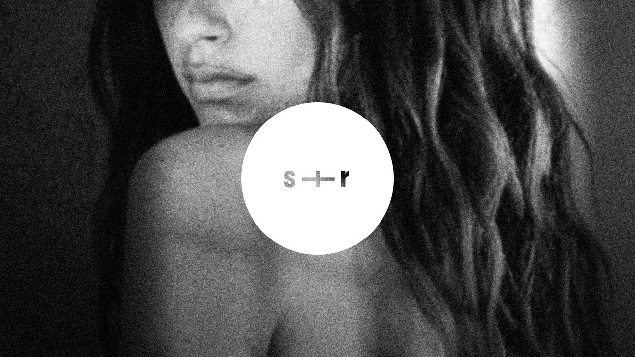 SWIM & Ja¥en X District - Painful (slowed + reverb + lyrics)