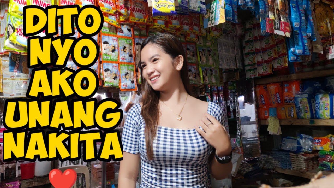 Mukhang lugi ata sa kain|Buhay tindira|burias island|YMG|NEVER HAVE I EVER with KA ISLA❤️