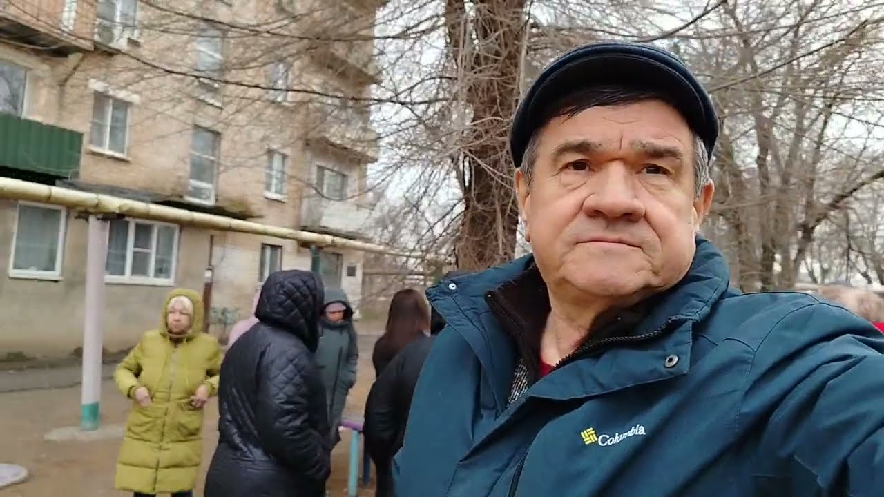 Депутаты из фракции ЛДПР продолжают активно взаимодействовать со своими избирателями.