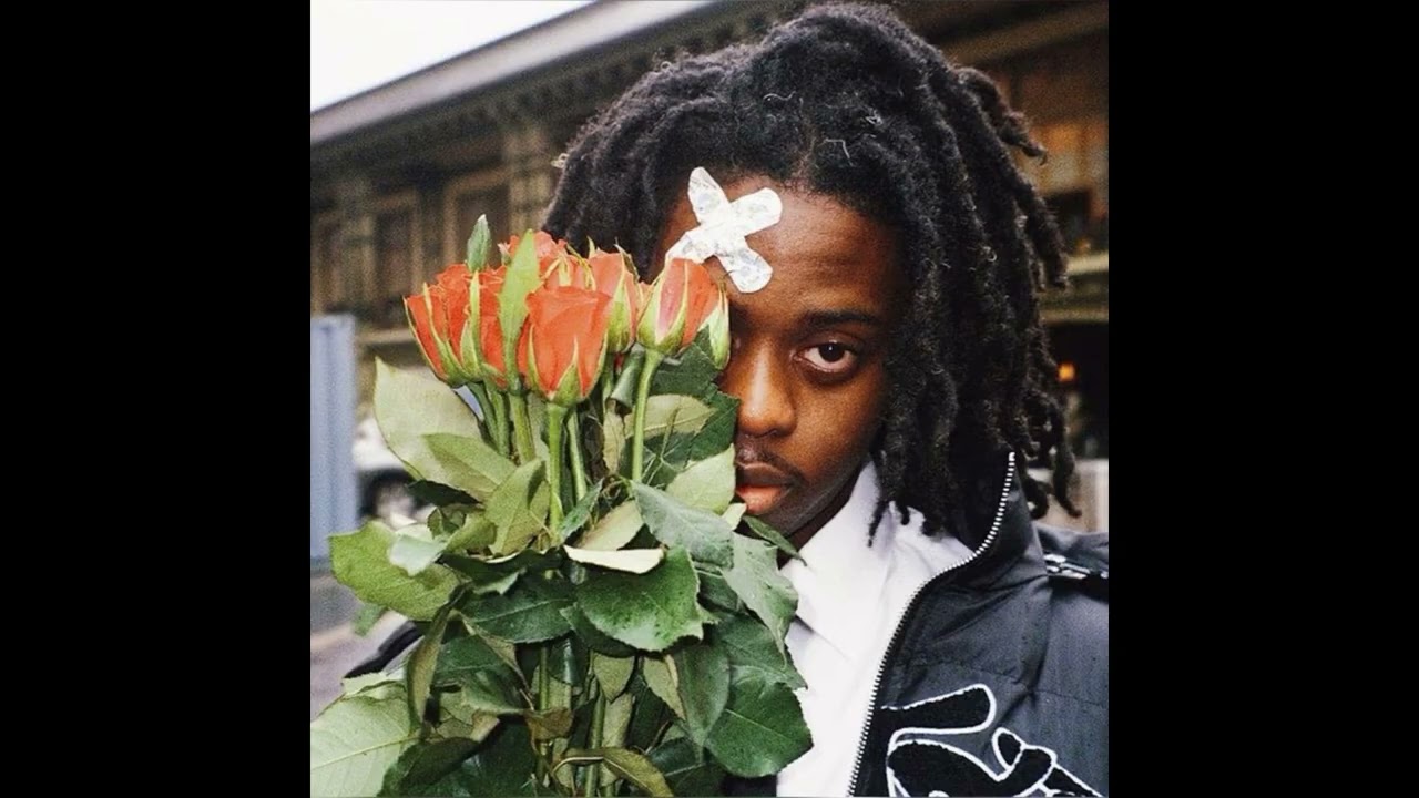 [FREE] Cash Cobain x wolfacejoeyy Type Beat - 'Red Lipstick' | Sexy Drill Instrumental 2026