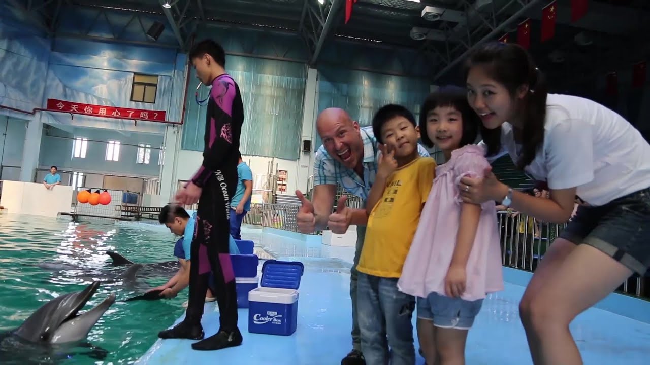 &ldquo;Children Terms&rdquo; in Ningbo Dialect