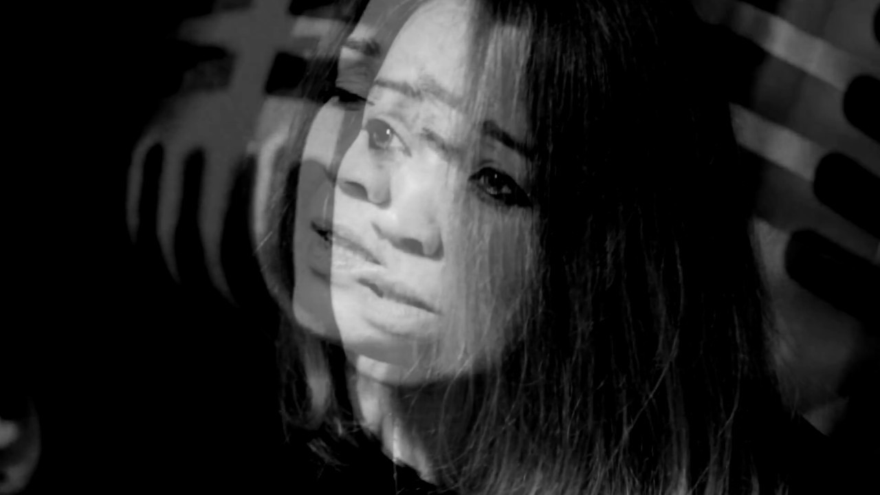 Magda Czajkowska - Carpe diem