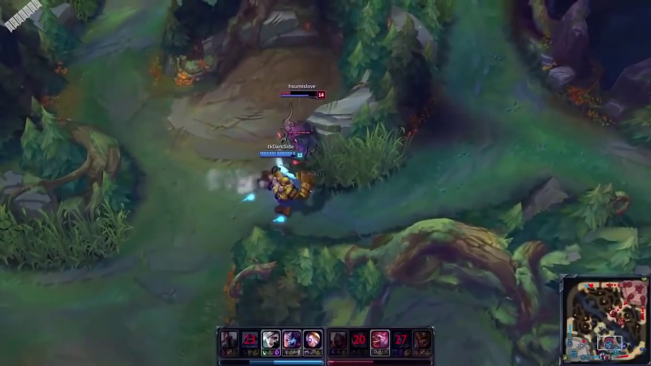 Best League of Legends Flash Juke 2016 Compilations   Epic LoL Fake Flash Juke