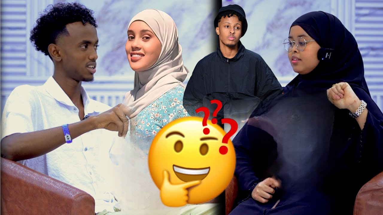 JACK CADNAAN ft NASTEEHO INDHO || SHEEG QOFKAAN || KU GULEYSO LACAG…