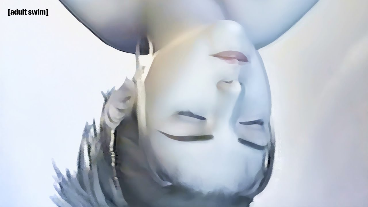 Final Fantasy X | Toonami Game Reviews | Toonami Vintage
