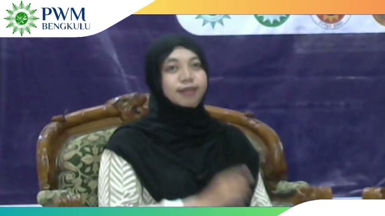 Panduan Zakat Fitrah: Waktu dan Cara Pembayaran yang Tepat