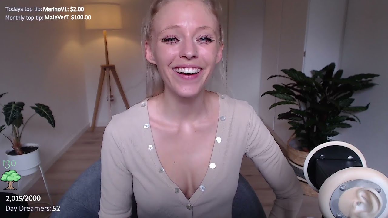Copykat's stomach growling (Vol. 1)
