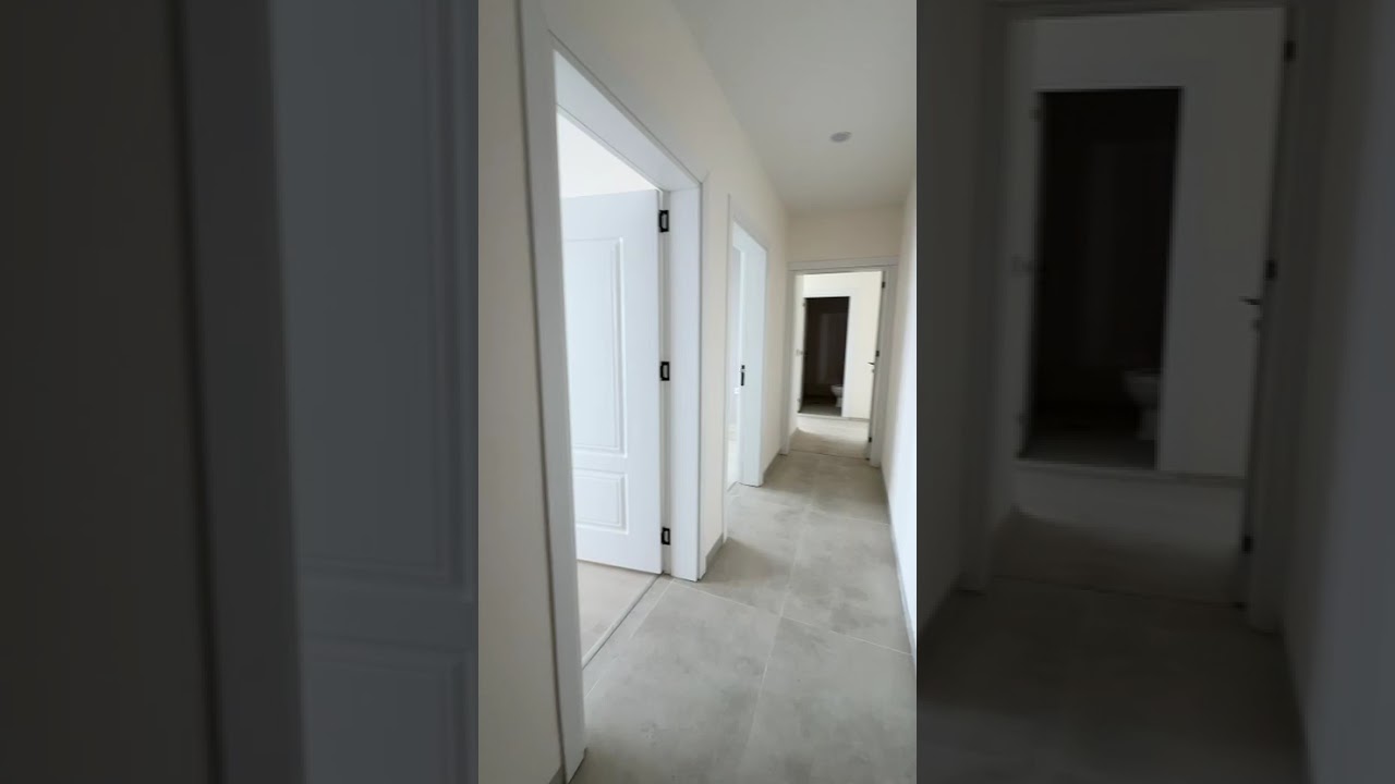Apartment | Rent | 155 m² | Peshang Towers