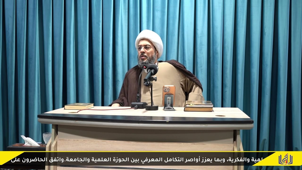#حب_المهدي_أجنني