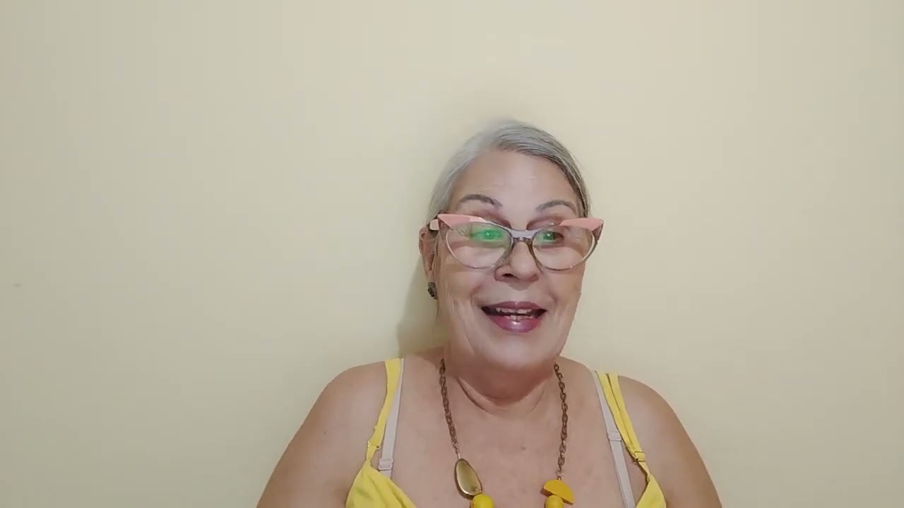 Auto Sabotagem / Terra Cruz ou Nova Terra 