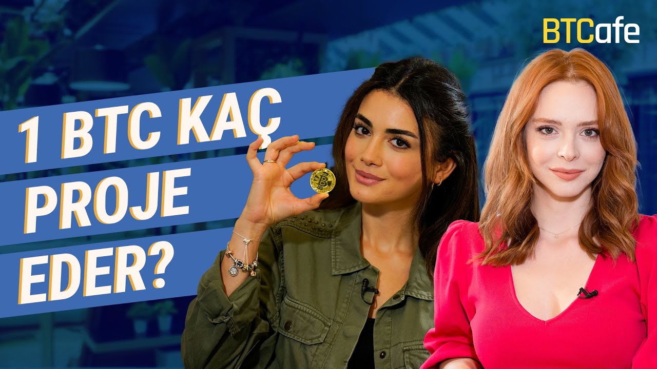 66.000 Dolar mı? Özge Yağız Hikayesi, Oyunculuğu ve Projeleri