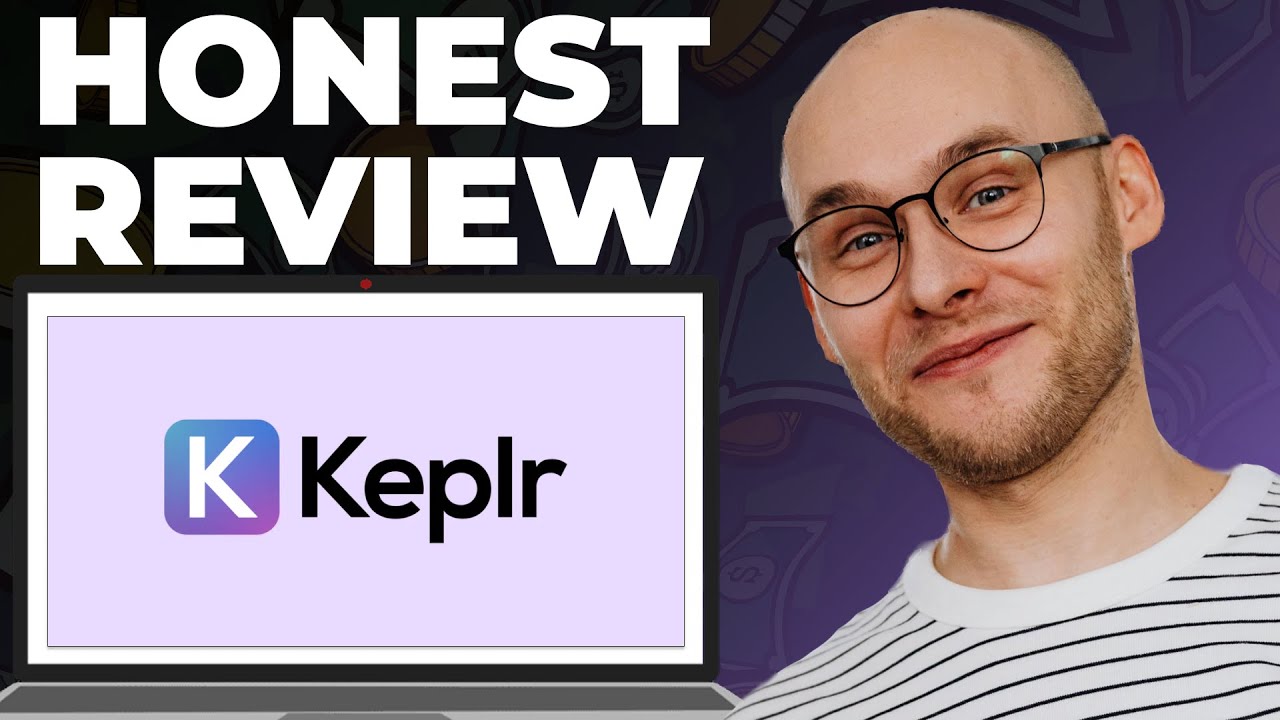 Обзор кошелька Keplr &ndash; все еще хорош?