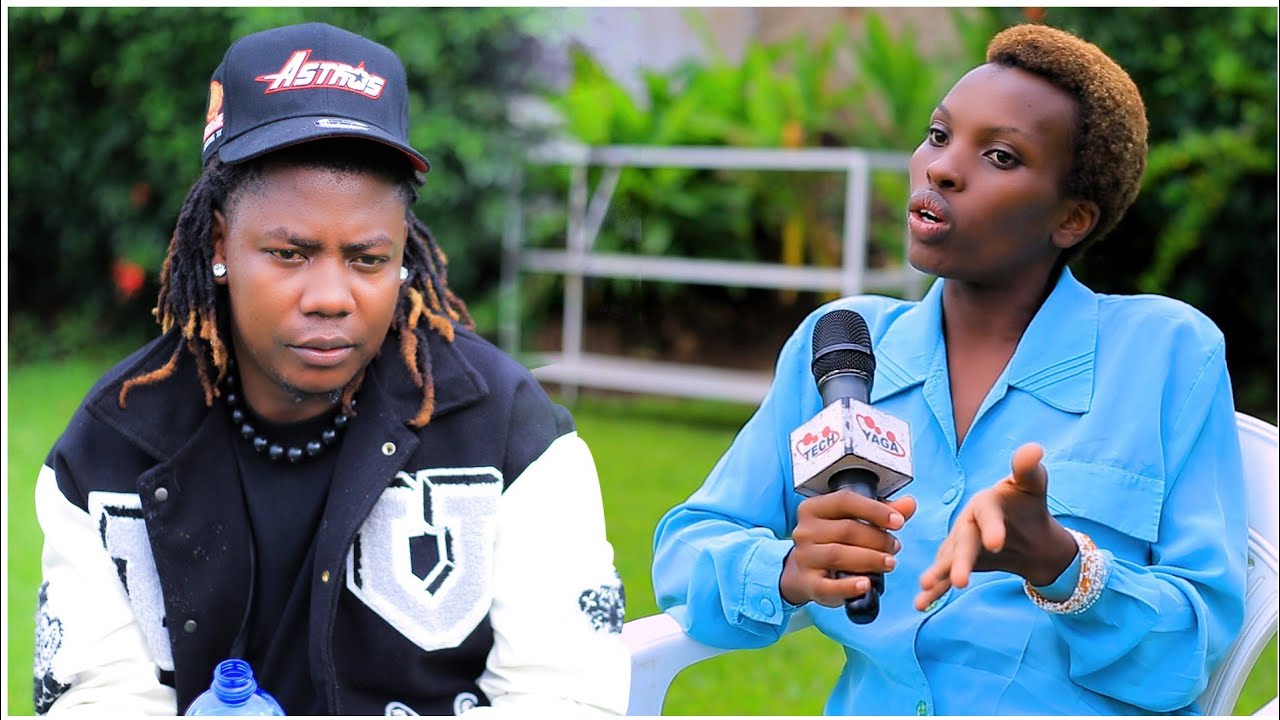 Harabavye🫣 #Cheval barihuriye na #Musumeno //amuhaye gasopo ibintu bifashe iyindintumbero