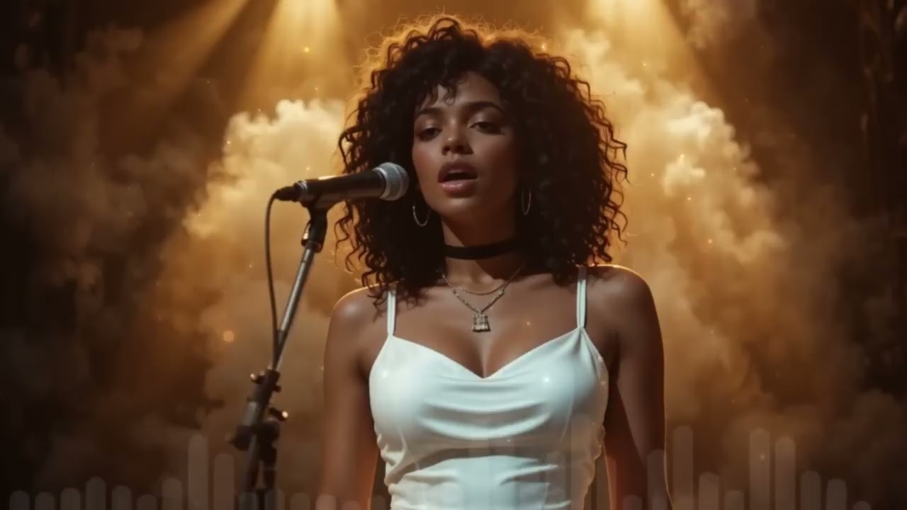 Etta James Inspired Blues Soul Timeless Songs of Love, Heartbreak   Strength 2