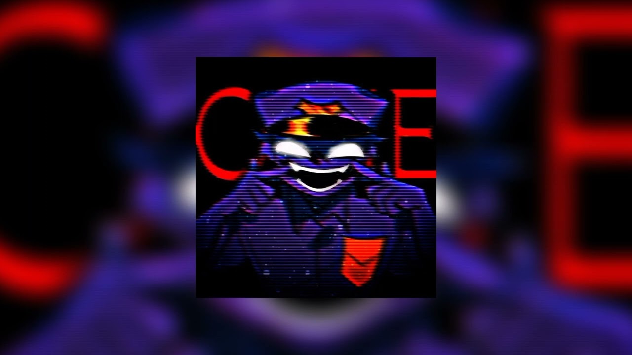 After dark x Somebody That i Used to Know (Sped up)