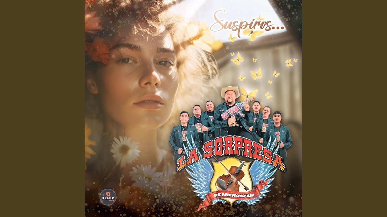 Suspiros