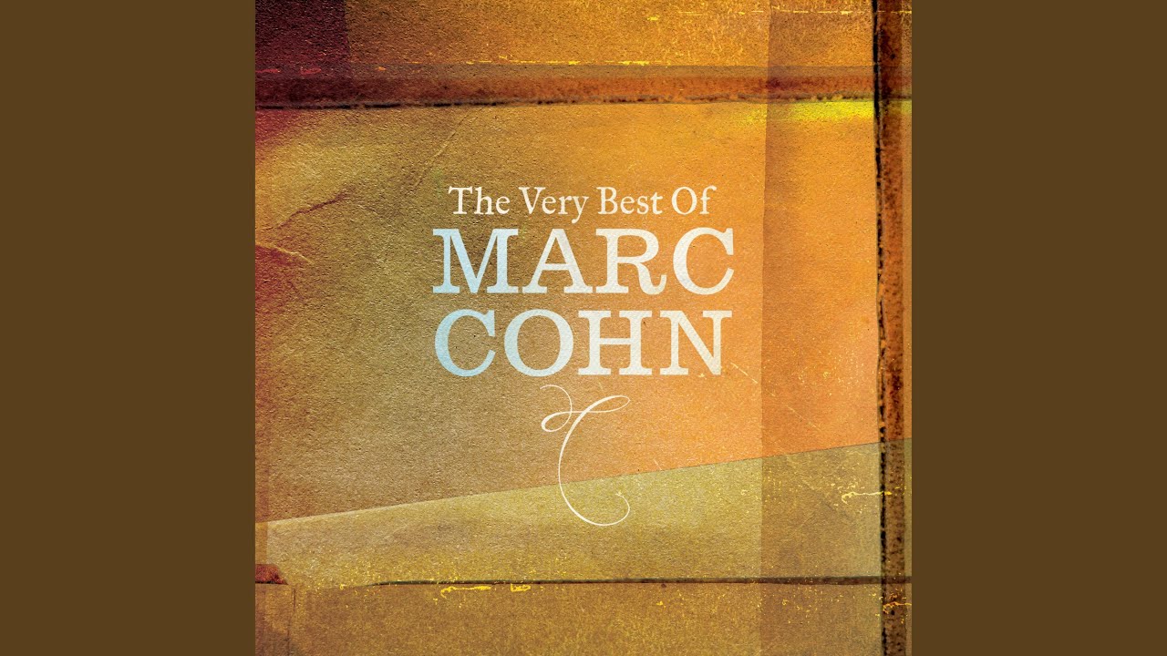 Dig Down Deep (2006 Remaster)