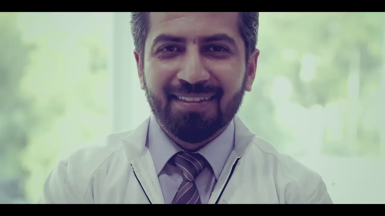 Smile Center Dental Clinic