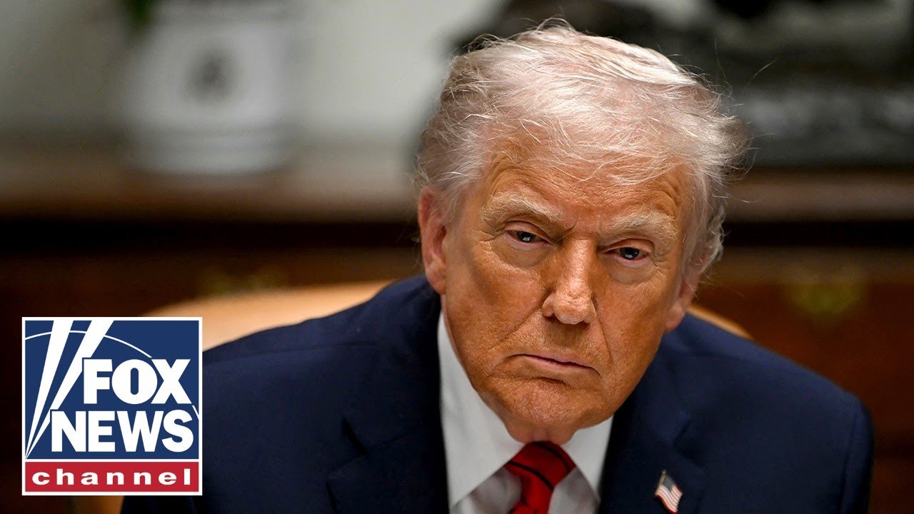 Трамп выступил со срочным призывом к арабским странам присоединиться к &laquo;Соглашениям Авраама&raquo;