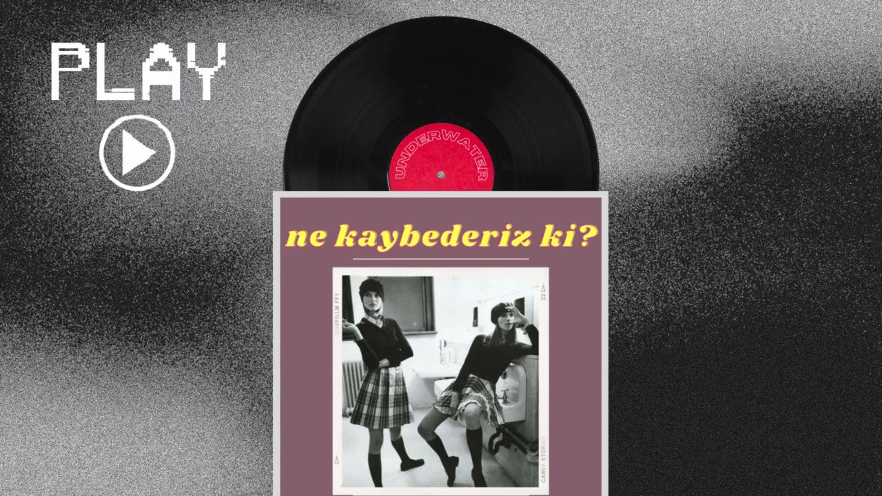 Değişen Güzellik Algısı, Estetik Bağımlılığı, Jawline, Dolgu...| Ne Kaybederiz Ki?