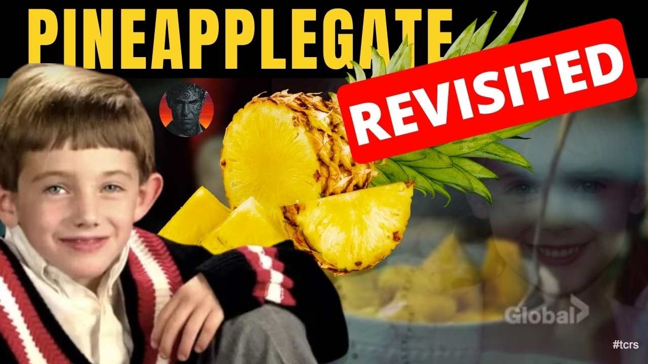 PINEAPPLEGATE 