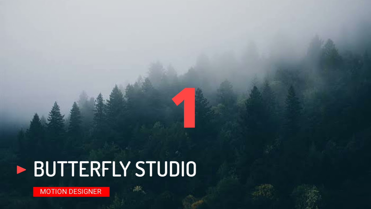 20 free animated lower thirds Alight motion, FREE TEMPLATE ELEMEN / PRESET IN ALIGHT MOTION