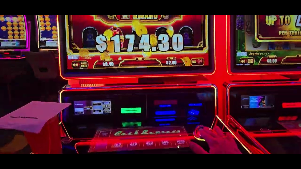 $190 