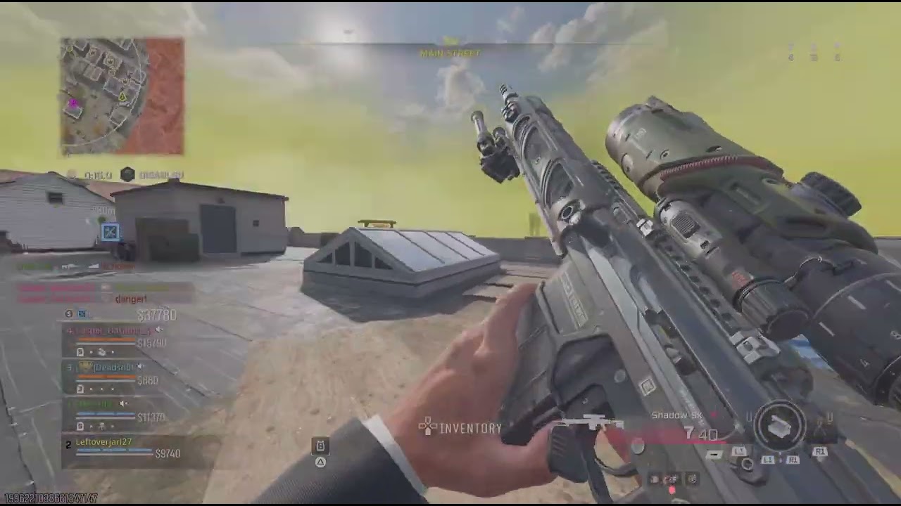 Call of Duty_20251208133701