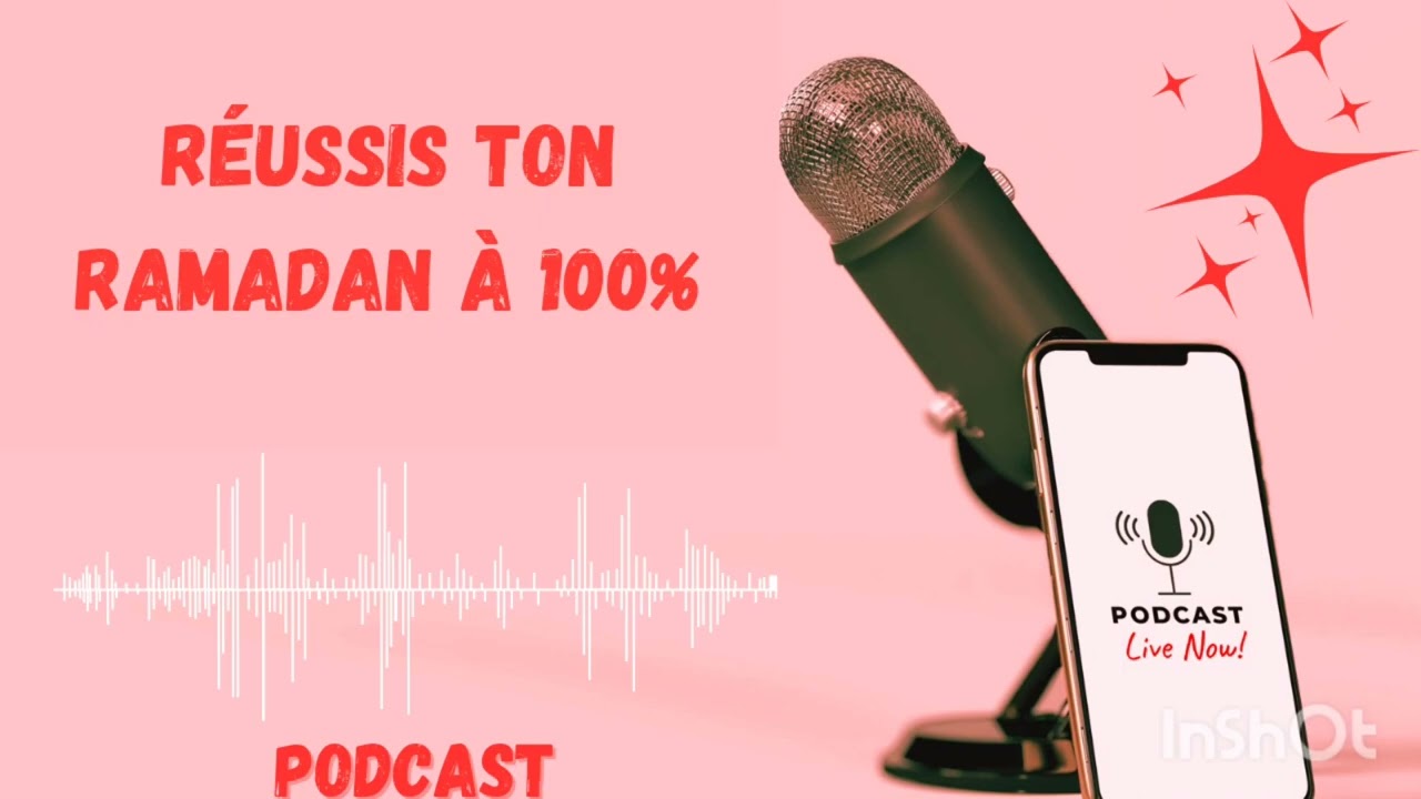 RAMADAN 2026 - QUELQUES CONSEILS#podcats #spiritualité #ramadan #pourtoi #viralvideo_tiktok