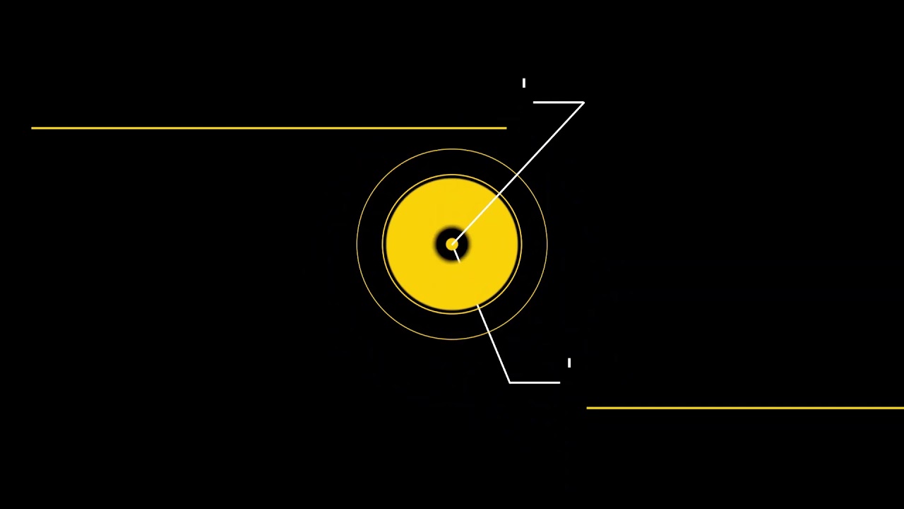 Turck Vilant Systems PL