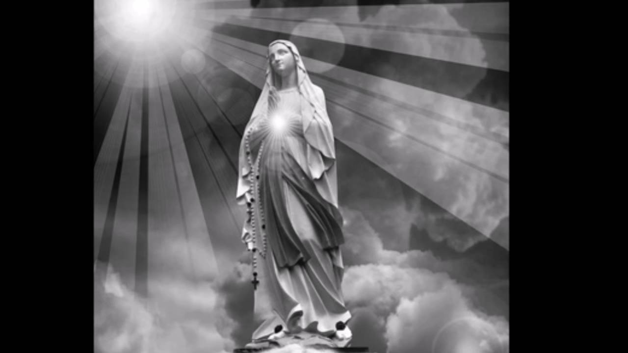 Ave Maria