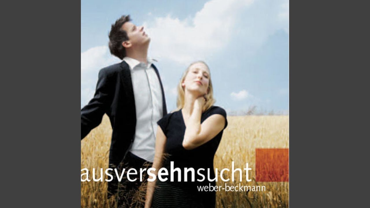 Wandschrank 2005
