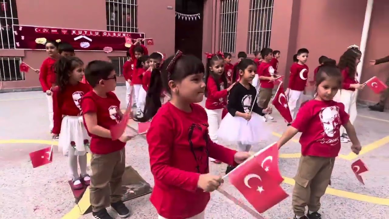 29 Ekim 2024
