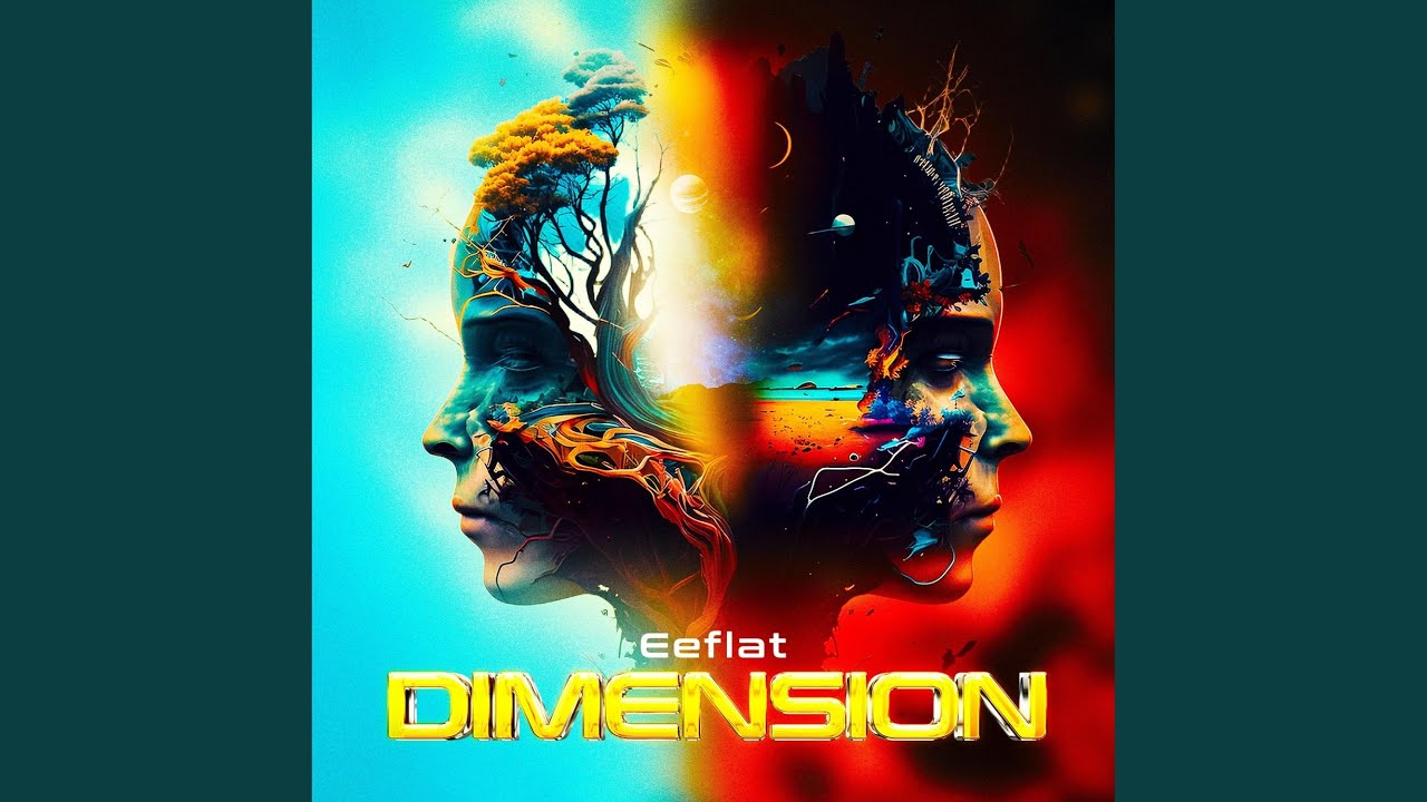 Dimension