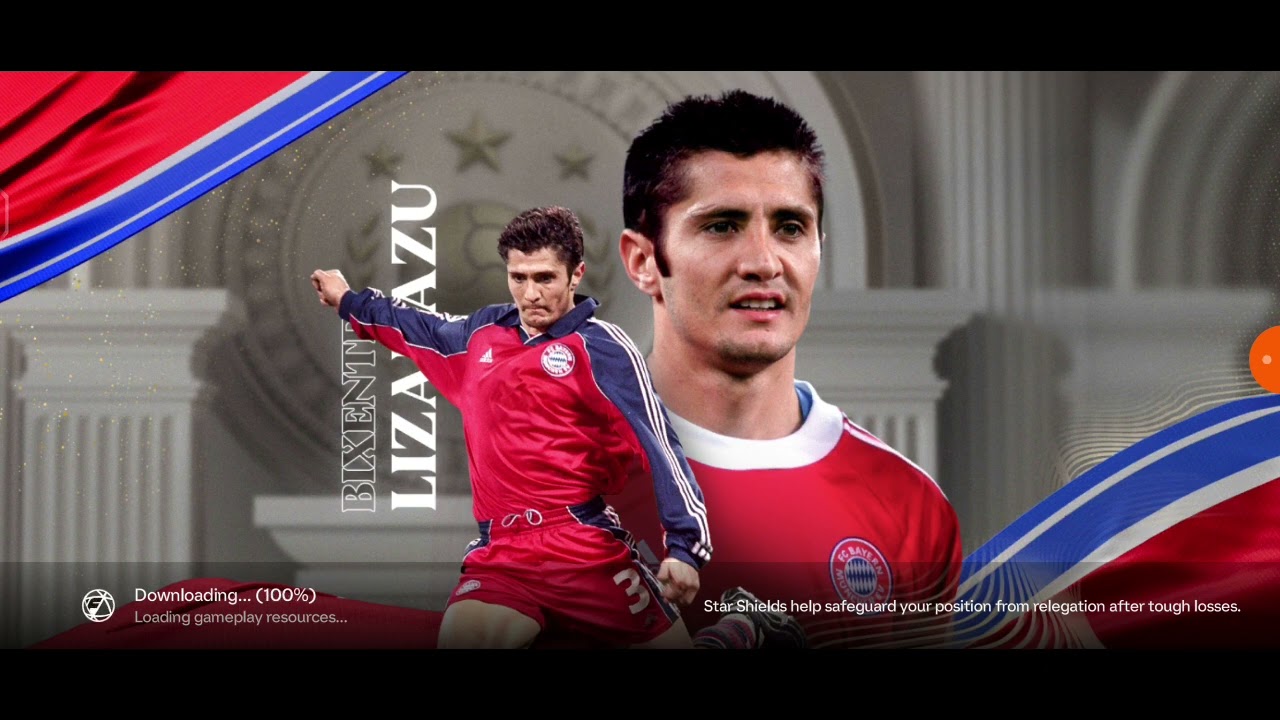 Guys plz subscribe and Like myfc mobile video