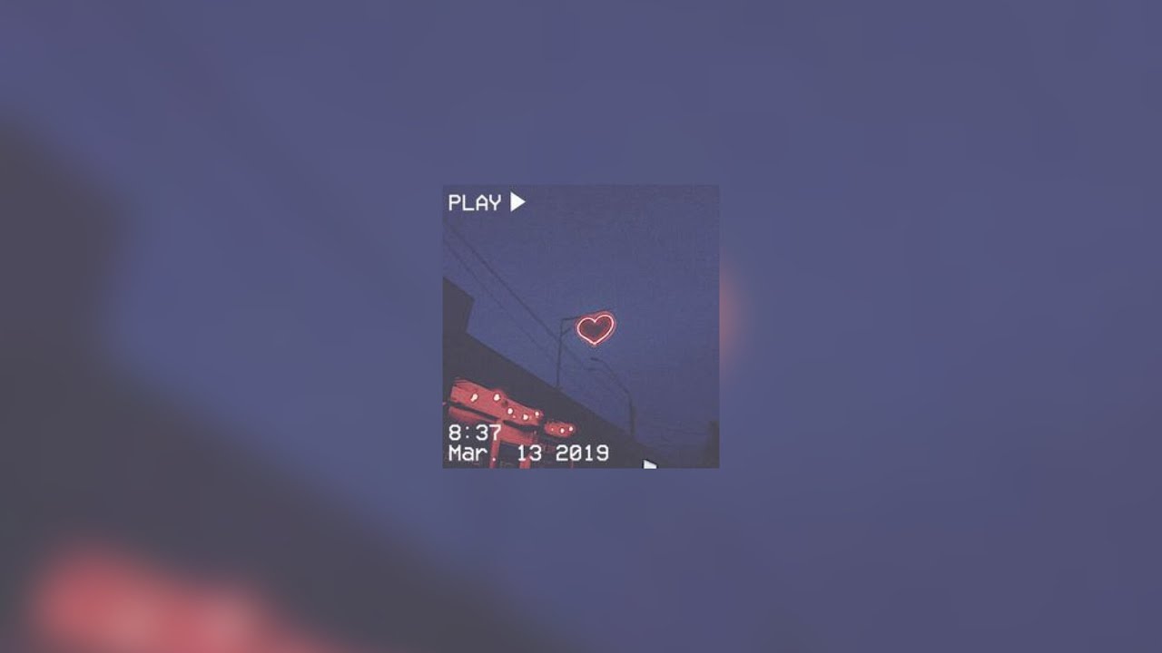 90210 - Travis Scott (sped up)