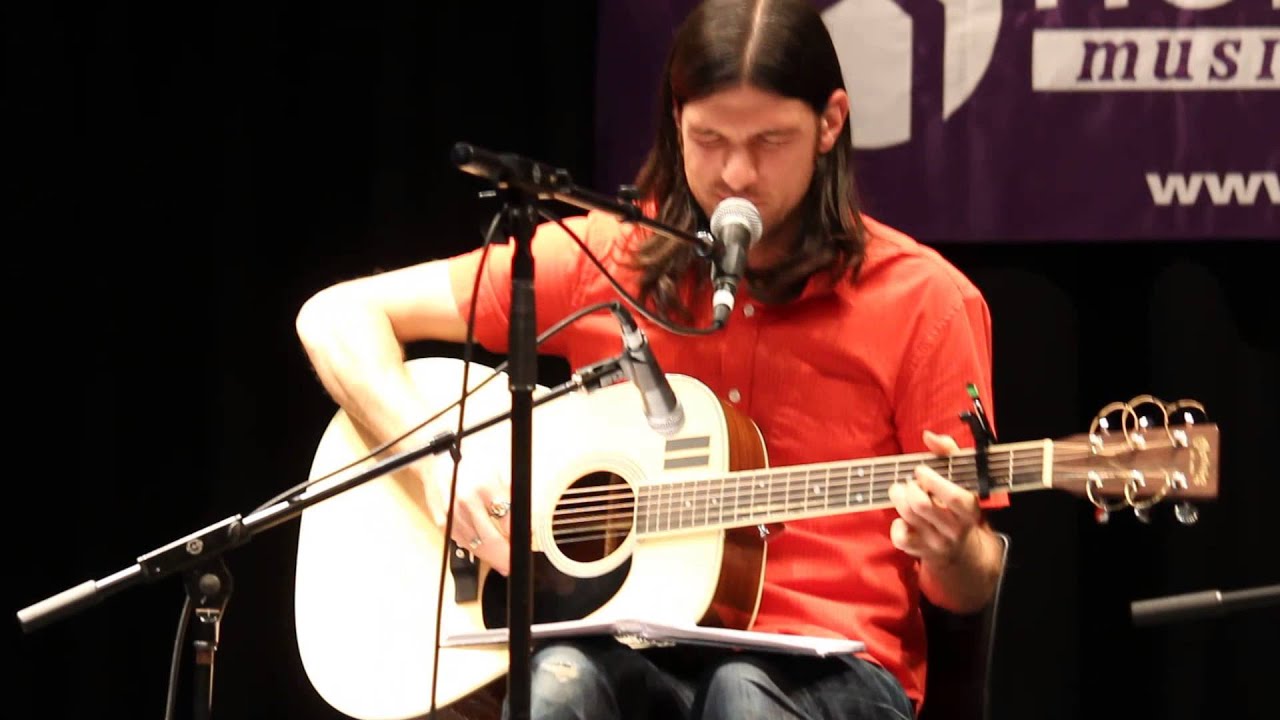 First public performance of 